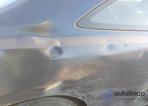 2009 Honda Civic Lx из США, поврежденный, VIN 2HGFG12669H512420